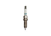 Denso Iridium TT Spark Plug IXEH20ETT