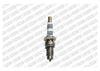 Denso Iridium Power Spark Plug IXG24