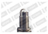 Denso Iridium Power Spark Plug IXG24