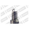 Denso Iridium Power Spark Plug IXU27