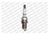 Denso Nickel Spark Plug K16R-U