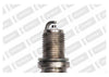 Denso Nickel Spark Plug K16R-U