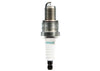 Denso OE Iridium Spark Plug FXE24HR11