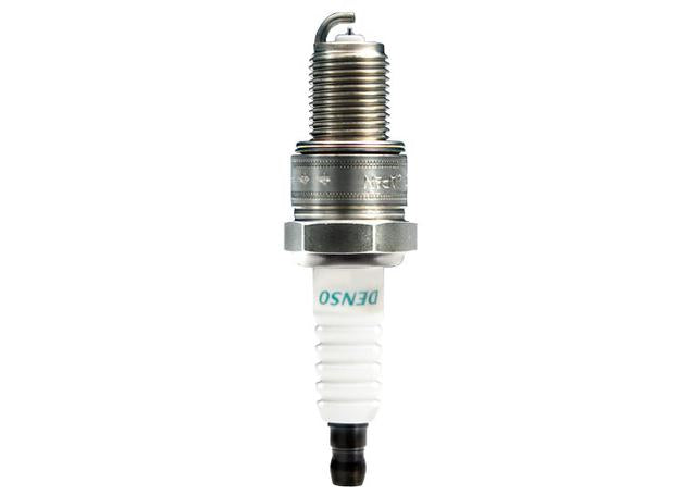 Denso OE Iridium Spark Plug FXE24HR11