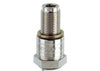 Denso Iridium Racing Spark Plug IAE01-32