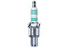 Denso Iridium Racing Spark Plug IAE01-32