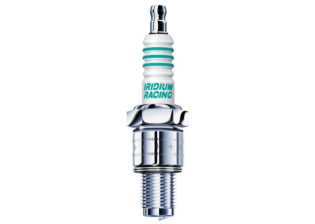Denso Iridium Racing Spark Plug IAE01-32