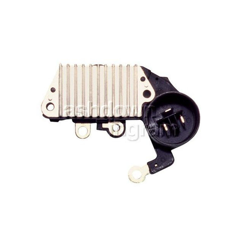 Denso Alternator Regulator Internal Type 12V RGX2007