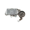 Denso Alternator Regulator Internal Type 12V RGX2036