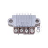 Denso Alternator Regulator Internal Type 24V RGX2060