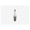 Denso Nickel Spark Plug T16P-U