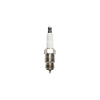 Denso Nickel Spark Plug T16P-U