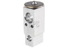 Denso AC TX Valve Block Pad 1Ton TXX3023