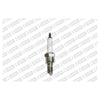 Denso Nickel Spark Plug U27FER9