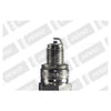 Denso Nickel Spark Plug U24FER9
