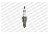 Denso Iridium Tough Spark Plug VUH27ES