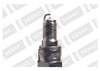 Denso Iridium Tough Spark Plug VUH27ES