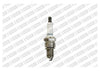 Denso Iridium Tough Spark Plug VW20T