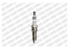 Denso Iridium Tough Spark Plug VXUH22