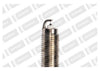 Denso Iridium Tough Spark Plug VFXEH22