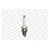 Denso Nickel Spark Plug W14FP-UL