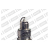 Denso Nickel Spark Plug W14FP-UL