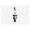 Denso Nickel TT Spark Plug W20TT