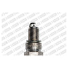 Denso Nickel TT Spark Plug W20TT