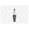 Denso Nickel Spark Plug W24ES-U