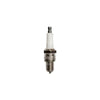 Denso Nickel Spark Plug W24ES-U
