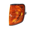 APG All Crash Front Park / Indicator Lamp Passenger Side