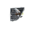 APG All Crash Front Park / Indicator Lamp Passenger Side