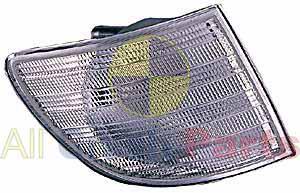 APG All Crash Front Park / Indicator Lamp Drivers Side