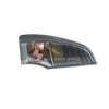 APG All Crash Front Park / Indicator Lamp Drivers Side