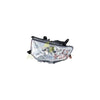 APG All Crash Head Lamp Passenger Side Certified suits