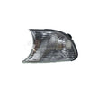 APG All Crash Front Park / Indicator Lamp, Clear,