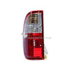 APG All Crash Tail Lamp Passenger Side Certified Suits