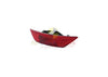 APG All Crash Rear Bar Lamp Passenger Side Certified