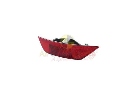 APG All Crash Rear Bar Lamp Passenger Side Certified