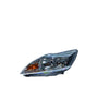 APG All Crash Head Lamp Passenger Side Certified Suits