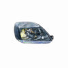 APG All Crash Head Lamp Drivers Side Certified Suits Ford