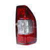 APG All Crash Tail Lamp Drivers Side Certified Suits