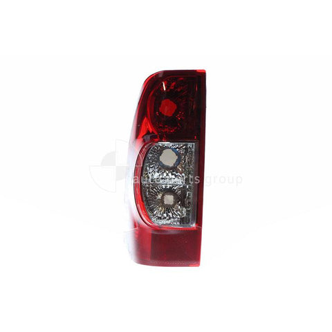 APG All Crash Tail Lamp Passenger Side Certified suits