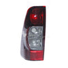 APG All Crash Tail Lamp Passenger Side Certified suits