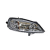 APG All Crash Halogen Manual Adjust Head Lamp Drivers