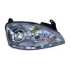 APG All Crash Head Lamp Drivers Side Certified Suits
