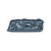 APG All Crash Head Lamp Passenger Side Certified suits