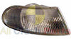 APG All Crash Front Park / Indicator Lamp Drivers Side