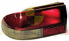 APG All Crash Tail Lamp Passenger Side Certified Suits