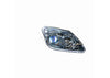 APG All Crash Head Lamp Drivers Side Certified Suits